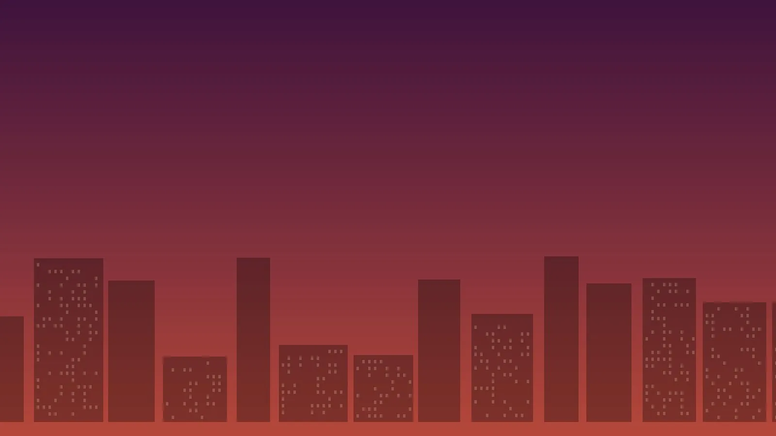 Gurugram