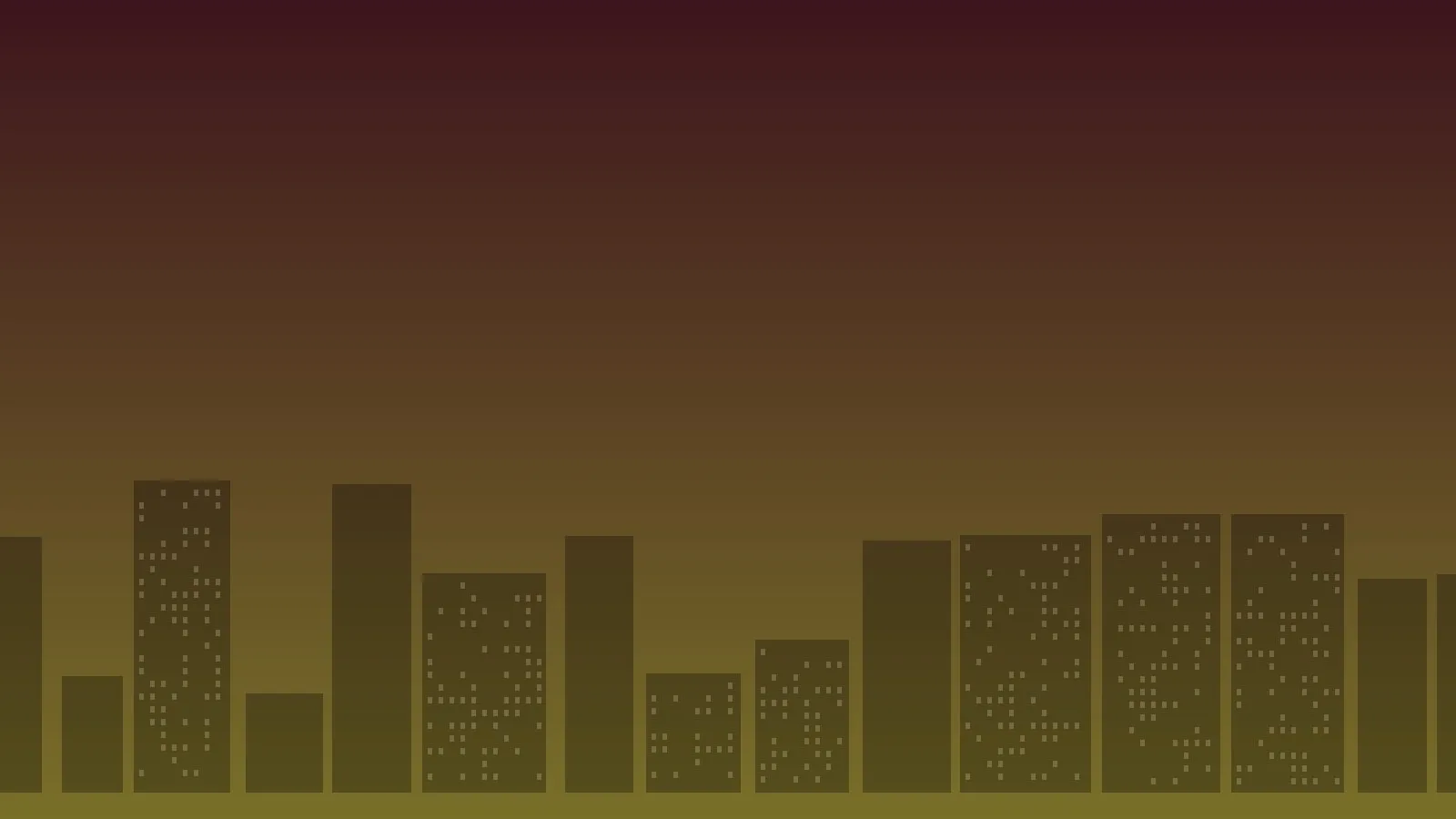Mumbai