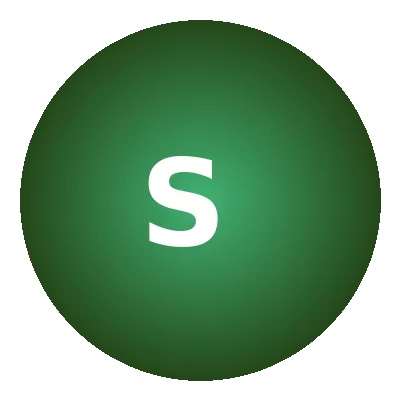 Skyline Developers