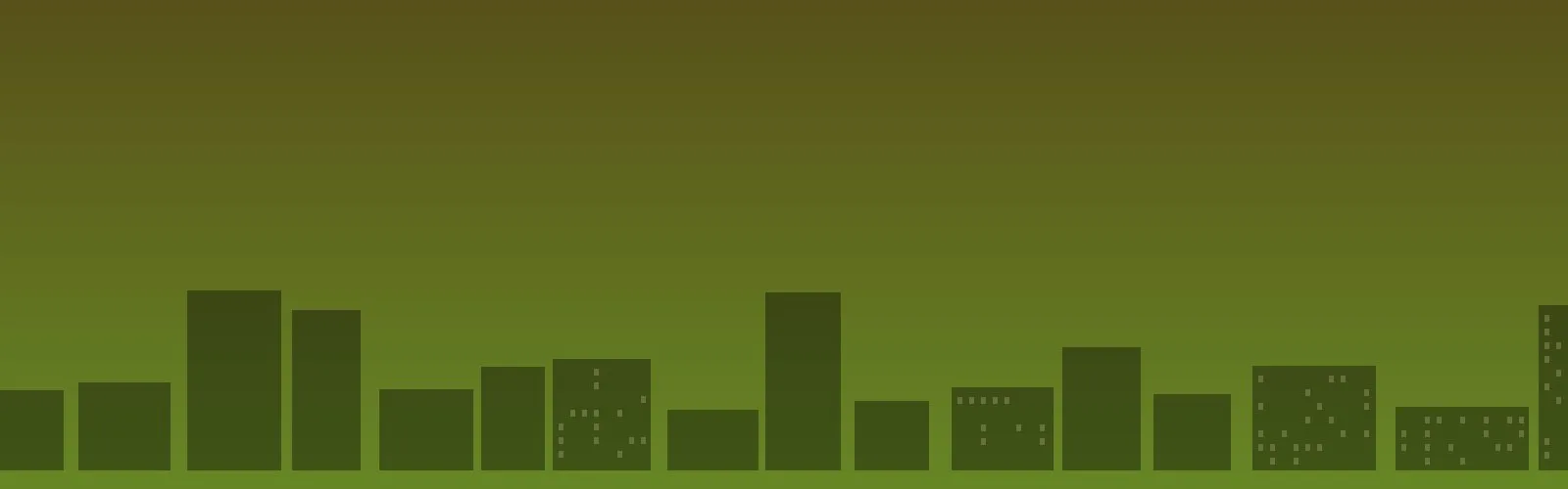 Skyline Emerald Heights