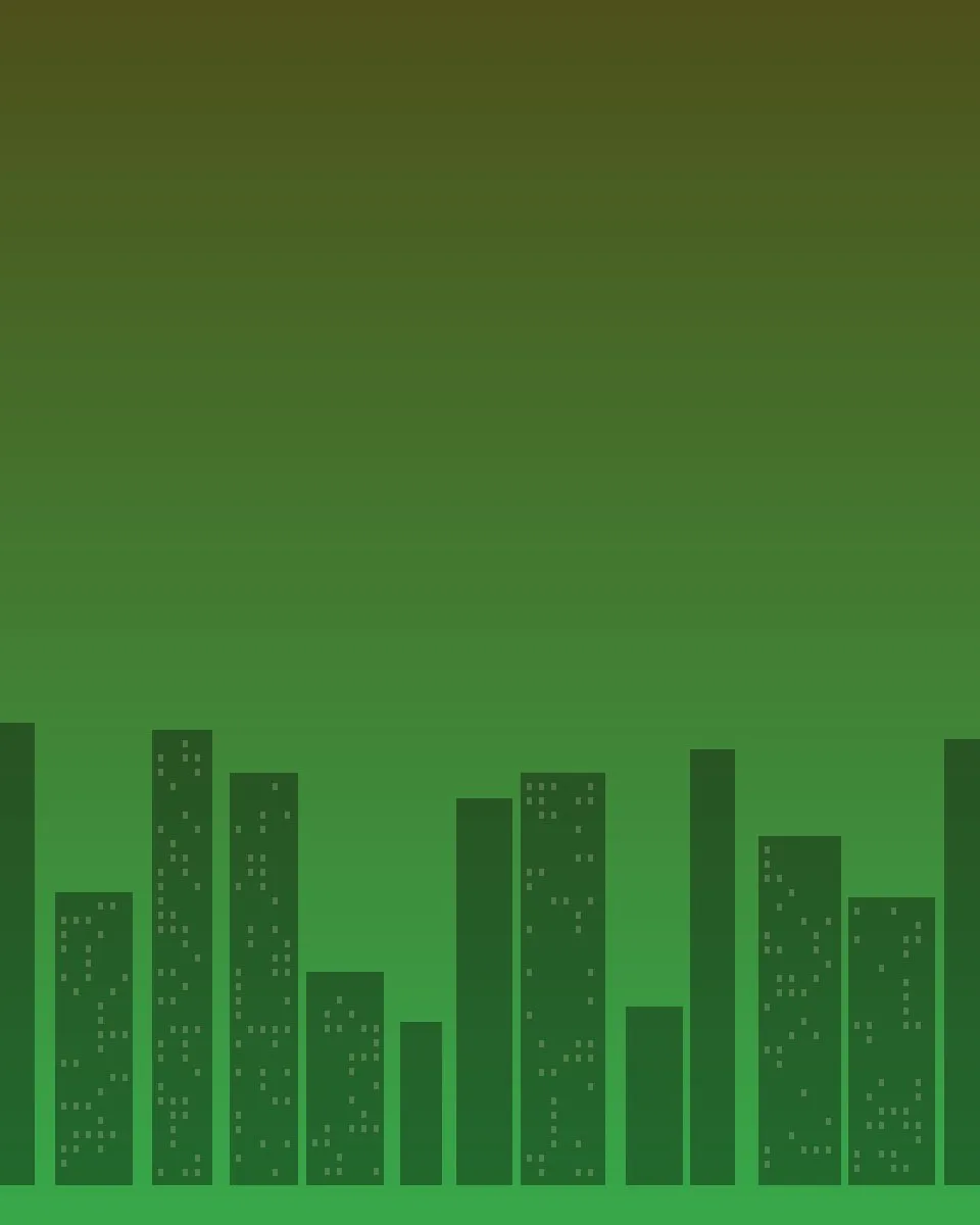 Skyline Emerald Heights
