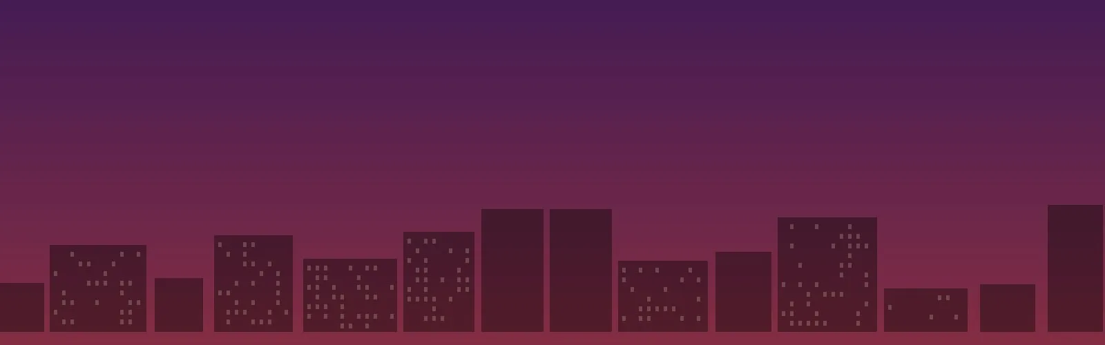 Skyline Marina Towers