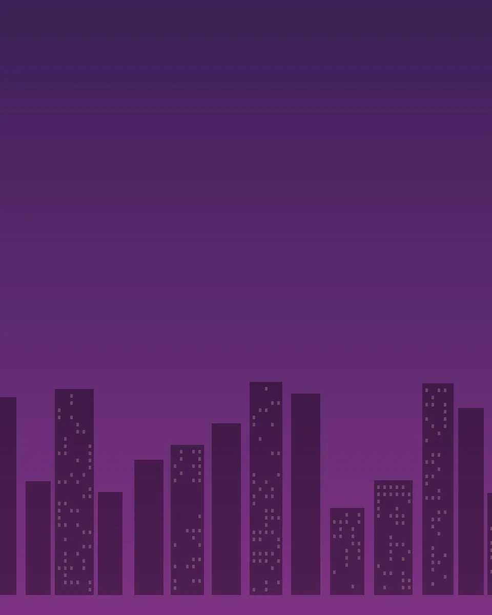 Skyline Marina Towers