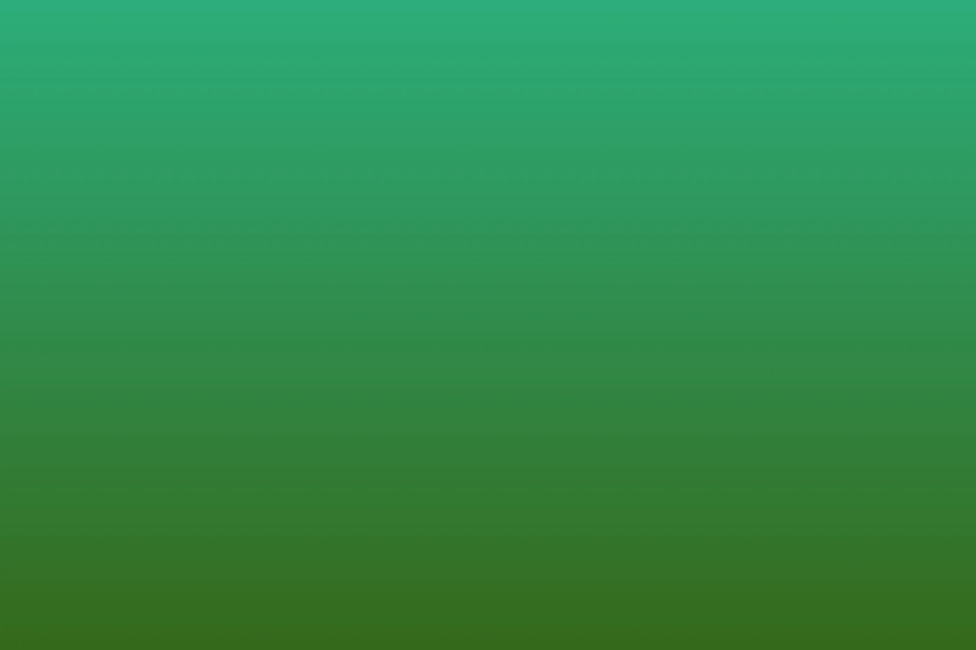 Skyline Emerald Heights — Podium Garden