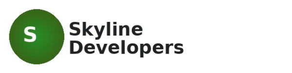 Skyline Developers